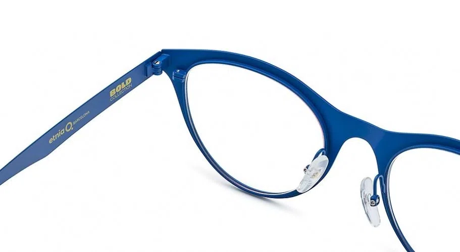 Etnia Barcelona BRUTAL NO.22 Eyeglasses - view 4